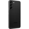 Мобільний телефон Samsung Galaxy S22 Plus 8/128GB Phantom Black (SM-S906BZKDSEK)