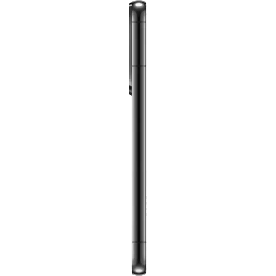 Мобільний телефон Samsung Galaxy S22 Plus 8/128GB Phantom Black (SM-S906BZKDSEK)