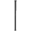 Мобільний телефон Samsung Galaxy S22 Plus 8/128GB Phantom Black (SM-S906BZKDSEK)