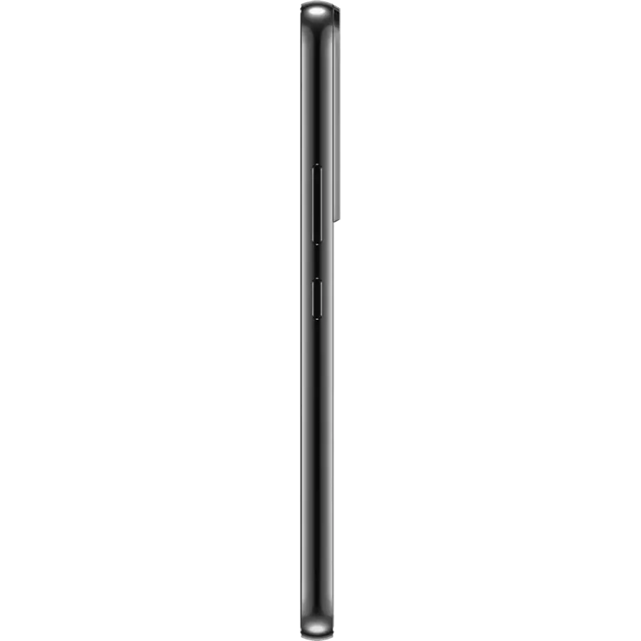 Мобільний телефон Samsung Galaxy S22 Plus 8/128GB Phantom Black (SM-S906BZKDSEK)