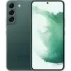 Samsung Galaxy S22 Plus 8/128GB Green