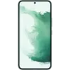 Мобільний телефон Samsung Galaxy S22 8/128GB Green (SM-S901BZGDSEK)