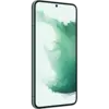 Мобільний телефон Samsung Galaxy S22 8/128GB Green (SM-S901BZGDSEK)