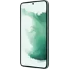 Мобільний телефон Samsung Galaxy S22 8/128GB Green (SM-S901BZGDSEK)