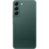 Мобільний телефон Samsung Galaxy S22 8/128GB Green (SM-S901BZGDSEK)