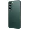 Мобільний телефон Samsung Galaxy S22 8/128GB Green (SM-S901BZGDSEK)