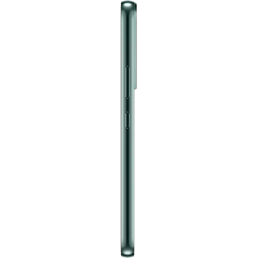 Мобільний телефон Samsung Galaxy S22 8/128GB Green (SM-S901BZGDSEK)