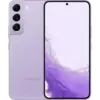 Samsung Galaxy S22 8/128GB Light Violet