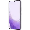 Мобільний телефон Samsung Galaxy S22 8/256GB Light Violet (SM-S901BLVGSEK)