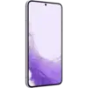 Мобільний телефон Samsung Galaxy S22 8/256GB Light Violet (SM-S901BLVGSEK)