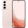 Samsung Galaxy S22 Plus 8/128GB Pink Gold