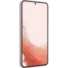 Мобільний телефон Samsung Galaxy S22 Plus 8/128GB Pink Gold (SM-S906BIDDSEK)