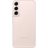 Мобільний телефон Samsung Galaxy S22 Plus 8/128GB Pink Gold (SM-S906BIDDSEK)