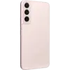 Мобільний телефон Samsung Galaxy S22 Plus 8/128GB Pink Gold (SM-S906BIDDSEK)
