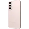 Мобільний телефон Samsung Galaxy S22 Plus 8/128GB Pink Gold (SM-S906BIDDSEK)
