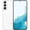 Samsung Galaxy S22 Plus 8/128GB Phantom White