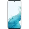 Мобільний телефон Samsung Galaxy S22 Plus 8/256GB Phantom White (SM-S906BZWGSEK)