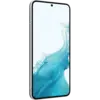Мобільний телефон Samsung Galaxy S22 Plus 8/256GB Phantom White (SM-S906BZWGSEK)