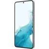 Мобільний телефон Samsung Galaxy S22 Plus 8/256GB Phantom White (SM-S906BZWGSEK)