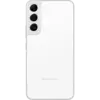 Мобільний телефон Samsung Galaxy S22 Plus 8/256GB Phantom White (SM-S906BZWGSEK)