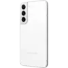 Мобільний телефон Samsung Galaxy S22 Plus 8/256GB Phantom White (SM-S906BZWGSEK)