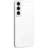 Мобільний телефон Samsung Galaxy S22 Plus 8/256GB Phantom White (SM-S906BZWGSEK)