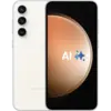 Samsung Galaxy S23 FE 8/256GB Cream