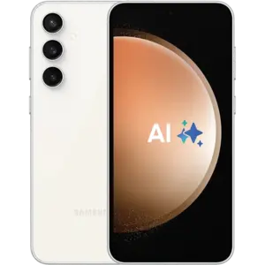 Samsung Galaxy S23 FE 8/256GB Cream