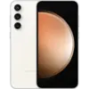 Мобільний телефон Samsung Galaxy S23 FE 8/256GB Cream (SM-S711BZWGSEK)