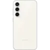 Мобільний телефон Samsung Galaxy S23 FE 8/256GB Cream (SM-S711BZWGSEK)