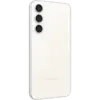 Мобільний телефон Samsung Galaxy S23 FE 8/256GB Cream (SM-S711BZWGSEK)
