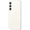 Мобільний телефон Samsung Galaxy S23 FE 8/256GB Cream (SM-S711BZWGSEK)