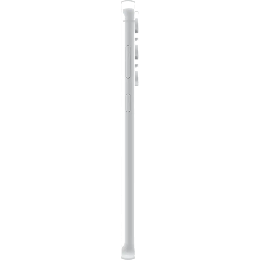 Мобільний телефон Samsung Galaxy S23 FE 8/256GB Cream (SM-S711BZWGSEK)