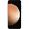 Мобільний телефон Samsung Galaxy S23 FE 8/256GB Cream (SM-S711BZWGSEK)