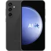 Samsung Galaxy S23 FE 8/256GB Graphite