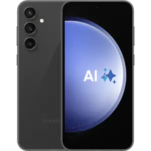 Samsung Galaxy S23 FE 8/256GB Graphite