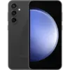 Мобільний телефон Samsung Galaxy S23 FE 8/256GB Graphite (SM-S711BZAGSEK)