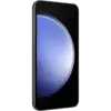 Мобільний телефон Samsung Galaxy S23 FE 8/256GB Graphite (SM-S711BZAGSEK)