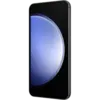 Мобільний телефон Samsung Galaxy S23 FE 8/256GB Graphite (SM-S711BZAGSEK)