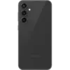 Мобільний телефон Samsung Galaxy S23 FE 8/256GB Graphite (SM-S711BZAGSEK)