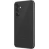 Мобільний телефон Samsung Galaxy S23 FE 8/256GB Graphite (SM-S711BZAGSEK)