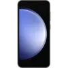 Мобільний телефон Samsung Galaxy S23 FE 8/256GB Graphite (SM-S711BZAGSEK)
