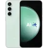 Мобільний телефон Samsung Galaxy S23 FE 8/256GB Mint (SM-S711BLGGSEK)