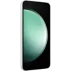 Мобільний телефон Samsung Galaxy S23 FE 8/256GB Mint (SM-S711BLGGSEK)