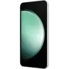 Мобільний телефон Samsung Galaxy S23 FE 8/256GB Mint (SM-S711BLGGSEK)