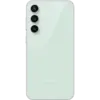 Мобільний телефон Samsung Galaxy S23 FE 8/256GB Mint (SM-S711BLGGSEK)