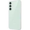Мобільний телефон Samsung Galaxy S23 FE 8/256GB Mint (SM-S711BLGGSEK)