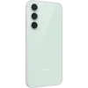 Мобільний телефон Samsung Galaxy S23 FE 8/256GB Mint (SM-S711BLGGSEK)