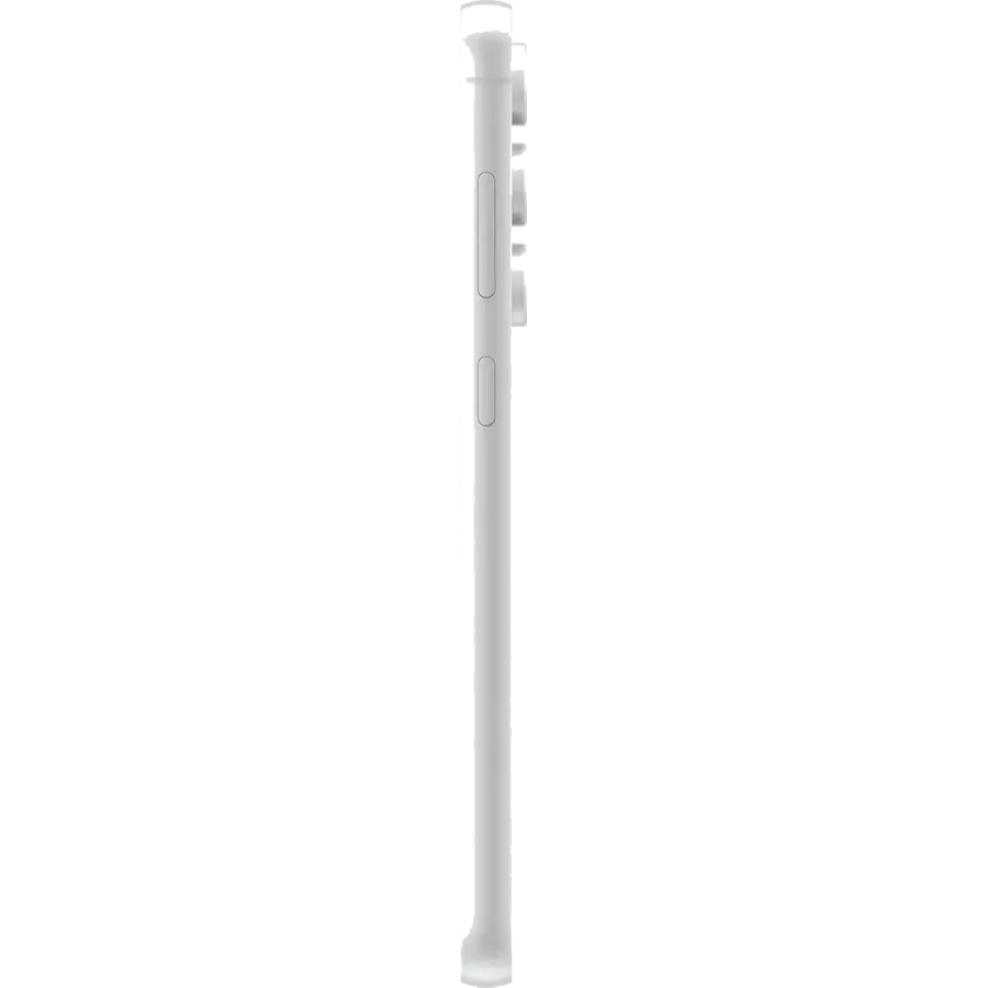 Мобільний телефон Samsung Galaxy S23 FE 8/256GB Mint (SM-S711BLGGSEK)