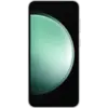 Мобільний телефон Samsung Galaxy S23 FE 8/256GB Mint (SM-S711BLGGSEK)